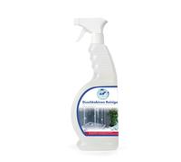 Detergente Cabina Doccia 650 ml Anti Calcare e Sapone