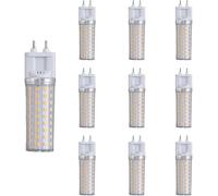 Detergente CAMP FLOR OCEAN 1L Pavimenti Profumo Acqua Marina