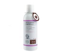 Detergente Capelli 200ml - Fiocchi di Riso