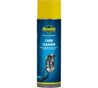 Putoline Carburetor Cleaner, Carburetor Cleaner, 500 ml, taglia 0-5l
