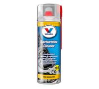 Detergente Carburatori Valvoline 500ml