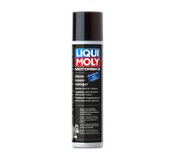 §Detergente Casco LIQUI MOLY§