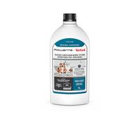 DETERGENTE CASE LOGIC Liquido 1000 ml
