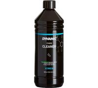 detergente catena chain cleaner 1l 567014515 Dynamic Bike Care bicicletta