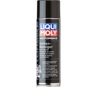 Detergente Catena / Freni Chainlub 500ML LIQUI MOLY / 1602