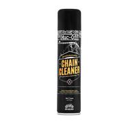 Muc-Off Detergente Catena Multicolore Taglia unica