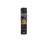 Detergente catena MUC-OFF