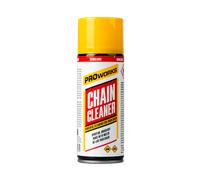 Detergente Catena Proworks Chain Cleaner 400 ml