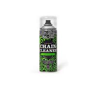 detergente catena spray bio chain cleaner 400ml MU87CHC00S00000000 MUC-OFF bicic