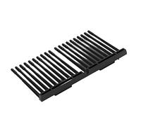 DETERGENTE CERA PER ORECCHIE MONOUSO BASTONE PER PULIZIA DELICATO CON PUNTA A SPIRALE PUNTA PER ORECCHIE PORTATILE A 360 GRADI PER BAMBINI ADULTI