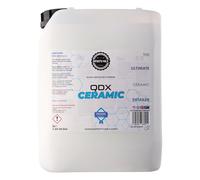 Detergente ceramico Infinity Wax QDX 5L