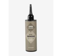 Detergente ceramicspeed concentrato diluito 125ml