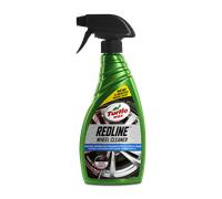 Detergente Cerchi Turtle Wax Redline 500ml