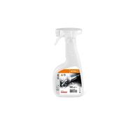Detergente cerchioni CR100 500mL ORIGINALE STIHL 07825169400