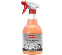 DETERGENTE CERCHIONI ml 750 BALLISTOL