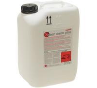 DETERGENTE CLEAR CLEAN PLUS 12 Kg 3092275