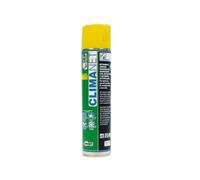 Detergente Climanet Spray Facot 600 Ml