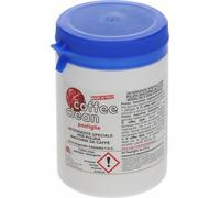 DETERGENTE COFFEE CLEAN PASTIGLIA 2,5 gr 3092350