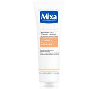 Detergente comfort Mixa anti pelle stanca 150 ml