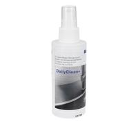 Detergente Compatibile Con Blanco Dailyclean+ 526305 Rubinetti Lavelli 150Ml