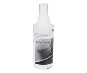 Detergente Compatibile Con Blanco Dailyclean+ 526305 Rubinetti Lavelli 150Ml