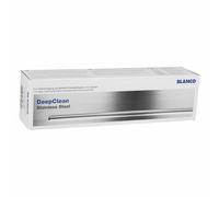 Detergente Compatibile Con Blanco Deepclean Acciaio Inox 526306 150ml