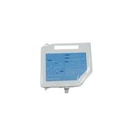 Detergente, Compatibile Con Dreame, L10s Ultra/L10 Ultra/L10s Ultra SE/S10/S10 Pro/S10Plus Accessori 300 Ml Soluzione Detergente Liquida