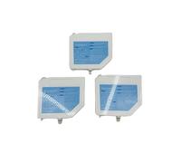 Detergente, Compatibile Con Dreame L10s Ultra/L10 Ultra/L10s Ultra SE/S10/S10 Pro/S10Plus, Accessori Soluzione Detergente Liquida Da 300 Ml