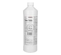 Detergente compatibile con THOMAS 787502 ProTex per tappeti pavimenti duri con aspirapolvere a vapore 1000 ml