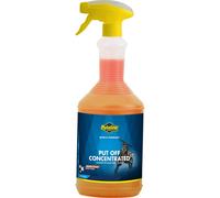 Detergente Completo Put Off Bike Cleaner Cross Quad Velo (Spray ) 1L PUTOLINE