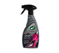 KFZ TURTLE 53354 - Auto - Dettagliatore di vernice per auto, ceramica, 3 in 1, 500