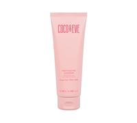 Detergente con enzimi della frutta Coco & Eve. Delicato, a base d’acqua per un incarnato radioso. Riduce i pori, esfolia e idrata. BHA, Prebiotico, Enzima della papaia e Vitamina E (120 ml)
