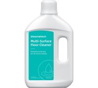 Detergente concentrato Dreame compatibile per Robot Aspirapolvere Dreame L10S P