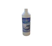 Detergente concentrato multisuperficie per robot lavapavimenti 1 l