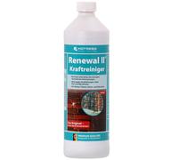 Detergente Concentrato Multiuso 1L - Pulitore Forte Universale per Superfici