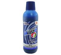 DETERGENTE CONCENTRATO PAVIMENTI SKIZZO BLU 60 DOSI