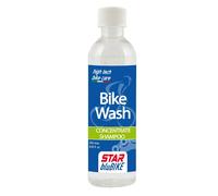 Detergente concentrato per biciclette Star BluBike Wash Blanc