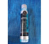 Detergente concentrato per cristalli SUMMERFIT 40 ML -ORIGINALE- MERCEDES