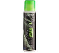 Detergente Granger's Down Wash 300 ml Colore: nero