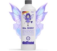 ® Detergente Concentrato per Tappeti [750ML] - Detersivo per Lavatappeti & Zerbi