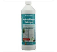 Detergente Concentrato per Vialetti 1L Pulitore Esterni