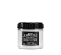 DETERGENTE CONDIZIONATORE ARIA AUTO 250ML IGIENIZZANTE IMPIANTO CLIMATIZZAZIONE