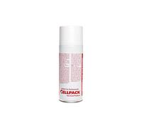 Detergente, Contact Cleaner Prodotti Chimici 124024