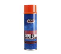 Detergente Contact Cleaner Twin Air