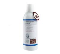 Detergente Corpo 200ml - Fiocchi di Riso