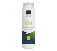 Detergente Corpo e Capelli MICOXIL - Formato 250 ml