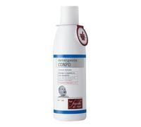 FIOCCHI DI RISO Detergente corpo per bambini 200 ml