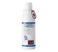 Detergente Corpo 200ml - Fiocchi di Riso