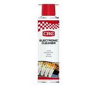 Detergente CRC Electronic Cleaner 250ml - 1 PZ - 65.283.42 - 6528342