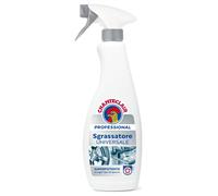 Sgrassatore Professional universale - in trigger - 700 ml - Chanteclair